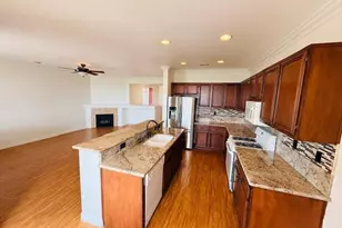 35484 Country Park, Wildomar, CA 92595 - Photo 21