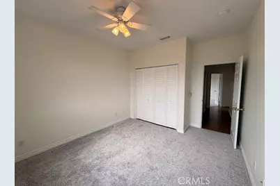 35484 Country Park, Wildomar, CA 92595 - Photo 17