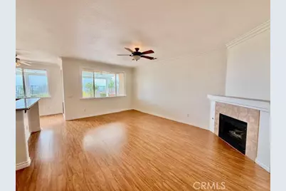 35484 Country Park, Wildomar, CA 92595 - Photo 23