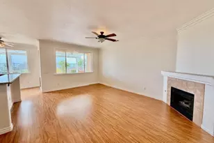 35484 Country Park, Wildomar, CA 92595 - Photo 23