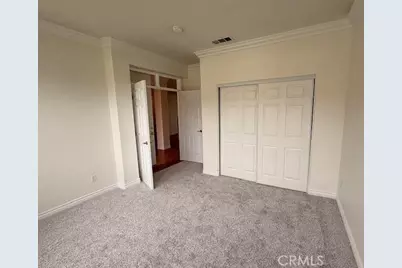 35484 Country Park, Wildomar, CA 92595 - Photo 11