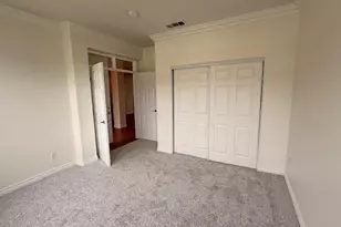 35484 Country Park, Wildomar, CA 92595 - Photo 11