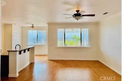 35484 Country Park, Wildomar, CA 92595 - Photo 25