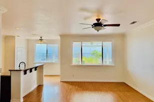 35484 Country Park, Wildomar, CA 92595 - Photo 25