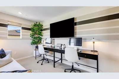 62576 Starloft Circle, Desert Hot Springs, CA 92240 - Photo 11