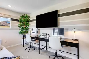 62576 Starloft Cir, Desert Hot Springs, CA 92240 - Photo 11