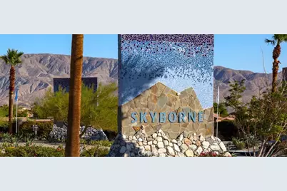 62576 Starloft Circle, Desert Hot Springs, CA 92240 - Photo 27