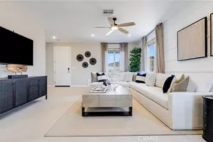 62576 Starloft Cir, Desert Hot Springs, CA 92240 - Photo 5