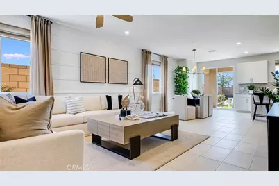 62576 Starloft Circle, Desert Hot Springs, CA 92240 - Photo 3