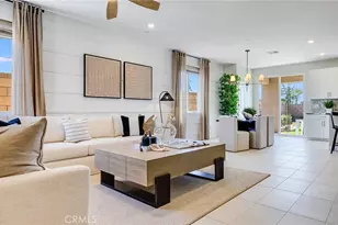 62576 Starloft Cir, Desert Hot Springs, CA 92240 - Photo 3