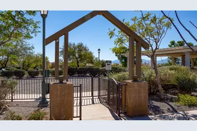 62576 Starloft Circle, Desert Hot Springs, CA 92240 - Photo 25