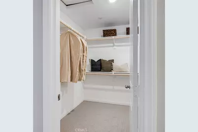 62576 Starloft Circle, Desert Hot Springs, CA 92240 - Photo 15