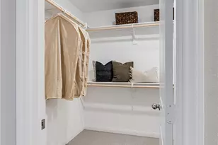 62576 Starloft Cir, Desert Hot Springs, CA 92240 - Photo 15