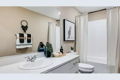 62576 Starloft Circle, Desert Hot Springs, CA 92240 - Photo 7