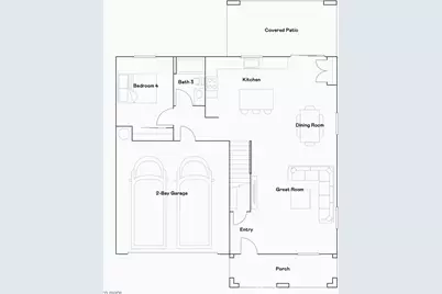 62576 Starloft Circle, Desert Hot Springs, CA 92240 - Photo 17