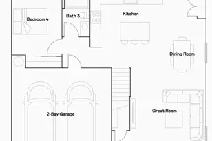62576 Starloft Cir, Desert Hot Springs, CA 92240 - Photo 17