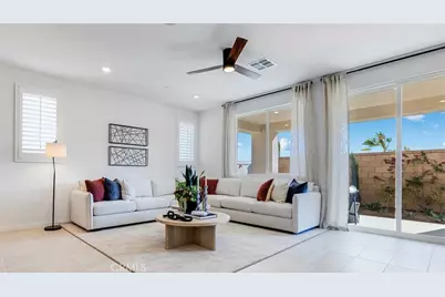 62711 Rainbow Lane, Desert Hot Springs, CA 92440 - Photo 5