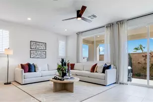 62711 Rainbow Ln, Desert Hot Springs, CA 92440 - Photo 5