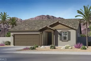 62711 Rainbow Ln, Desert Hot Springs, CA 92440 - Photo 11