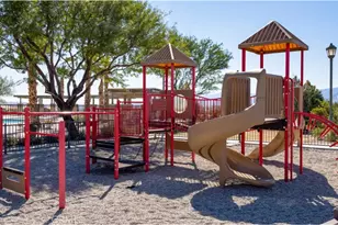 62711 Rainbow Ln, Desert Hot Springs, CA 92440 - Photo 15