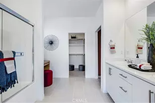 62711 Rainbow Ln, Desert Hot Springs, CA 92440 - Photo 9