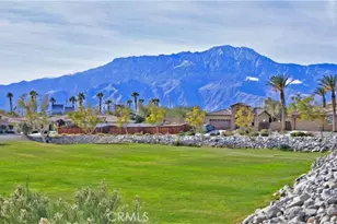 62711 Rainbow Ln, Desert Hot Springs, CA 92440 - Photo 13