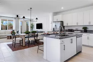 62711 Rainbow Ln, Desert Hot Springs, CA 92440 - Photo 3