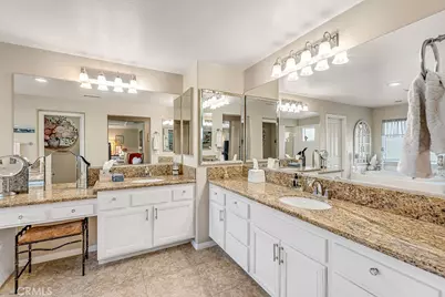 35430 Ocotillo Court, Lake Elsinore, CA 92532 - Photo 27