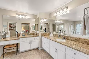 35430 Ocotillo Ct, Lake Elsinore, CA 92532 - Photo 27