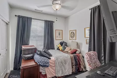 35430 Ocotillo Court, Lake Elsinore, CA 92532 - Photo 13