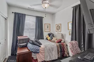 35430 Ocotillo Ct, Lake Elsinore, CA 92532 - Photo 13