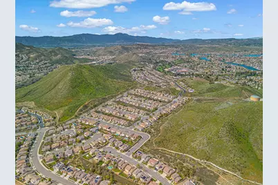 35430 Ocotillo Court, Lake Elsinore, CA 92532 - Photo 35