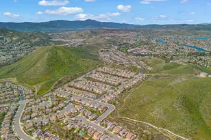 35430 Ocotillo Ct, Lake Elsinore, CA 92532 - Photo 35