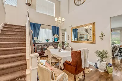 35430 Ocotillo Court, Lake Elsinore, CA 92532 - Photo 9