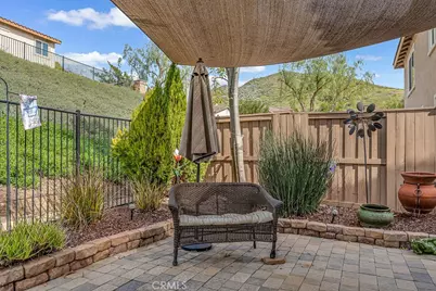 35430 Ocotillo Court, Lake Elsinore, CA 92532 - Photo 49