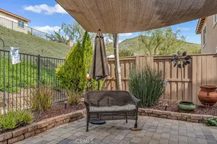 35430 Ocotillo Ct, Lake Elsinore, CA 92532 - Photo 49