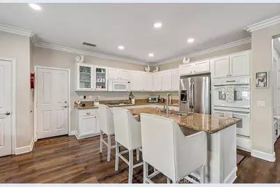 35430 Ocotillo Court, Lake Elsinore, CA 92532 - Photo 41