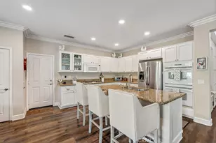 35430 Ocotillo Ct, Lake Elsinore, CA 92532 - Photo 41