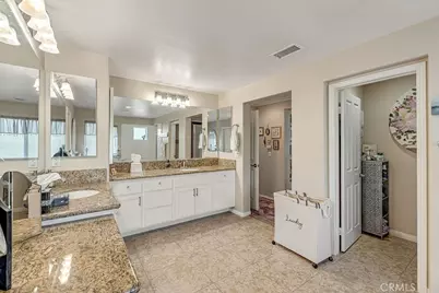 35430 Ocotillo Court, Lake Elsinore, CA 92532 - Photo 31