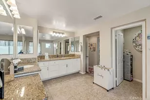 35430 Ocotillo Ct, Lake Elsinore, CA 92532 - Photo 31