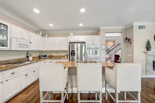 35430 Ocotillo Ct, Lake Elsinore, CA 92532 - Photo 37