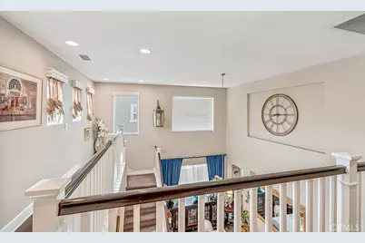 35430 Ocotillo Court, Lake Elsinore, CA 92532 - Photo 15