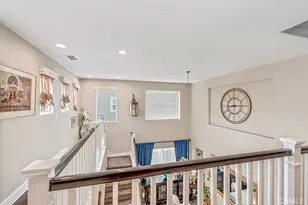 35430 Ocotillo Ct, Lake Elsinore, CA 92532 - Photo 15