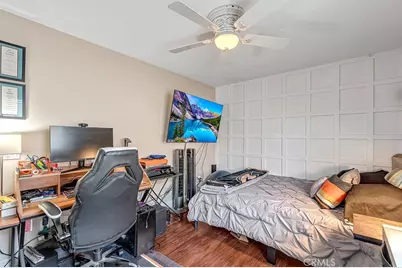 35430 Ocotillo Court, Lake Elsinore, CA 92532 - Photo 21