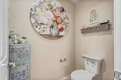 35430 Ocotillo Court, Lake Elsinore, CA 92532 - Photo 33