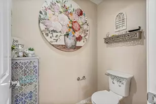 35430 Ocotillo Ct, Lake Elsinore, CA 92532 - Photo 33