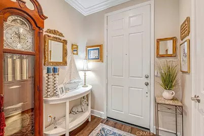 35430 Ocotillo Court, Lake Elsinore, CA 92532 - Photo 11