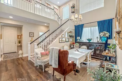 35430 Ocotillo Court, Lake Elsinore, CA 92532 - Photo 7