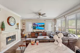 35430 Ocotillo Ct, Lake Elsinore, CA 92532 - Photo 43