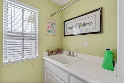 35430 Ocotillo Court, Lake Elsinore, CA 92532 - Photo 17